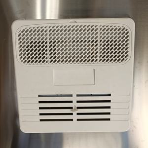 115V 220V 110V camping-car électrique camping-car <span class=keywords><strong>caravane</strong></span> climatisation pour Dometic fresh well 3000 - Product Image 6