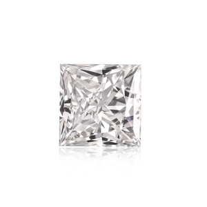 Trực tiếp bán buôn liangcheng IGI chứng nhận phòng thí nghiệm phát triển kim cương lỏng lẻo 0.6-10ct D màu kết hợp vẻ đẹp và công nghệ - Product Image 3