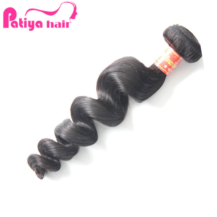 ลอนหยักศก