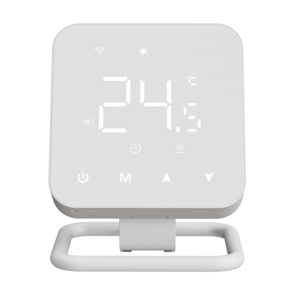 BOT-R3X-WIFI-NR