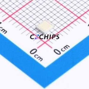 Resistencia SMD RLT12R10JTP 1210 (Tipo: Película Gruesa) (Resistencia: 100mOhm Precisión: 5%) - Product Image 2