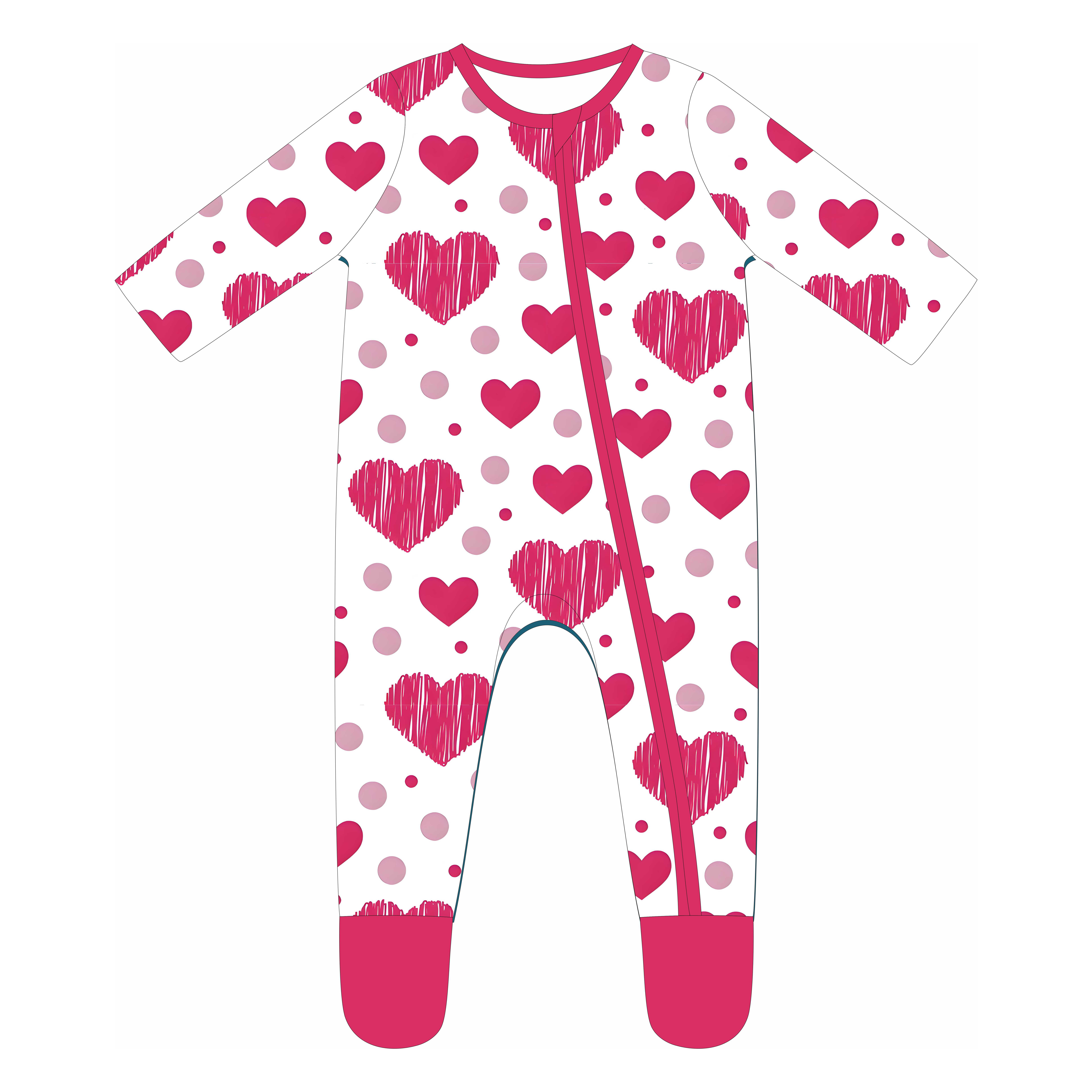 Impression personnalisée