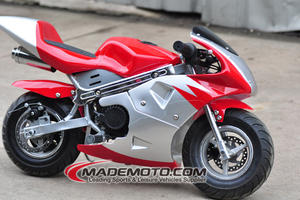 Moto <span class=keywords><strong>Cross</strong></span> Moto originale 250cc X5 moto tout-terrain nouveau pas cher 4 temps Dirt <span class=keywords><strong>Bike</strong></span> 150cc <span class=keywords><strong>Pocket</strong></span> <span class=keywords><strong>Bike</strong></span> adulte cyclomoteur moto - Product Image 6