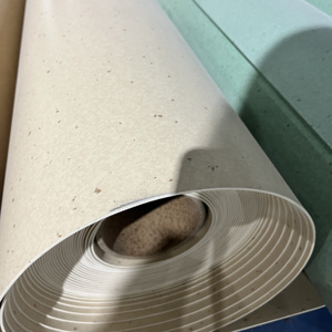 Laboratory Homogeneous <strong>Pvc</strong> <strong>Flooring</strong> Commercial <strong>Flooring</strong> Mat Colorful Vinyl Kids <strong>Pvc</strong> <strong>Flooring</strong> Kindergarten - Product Image 2