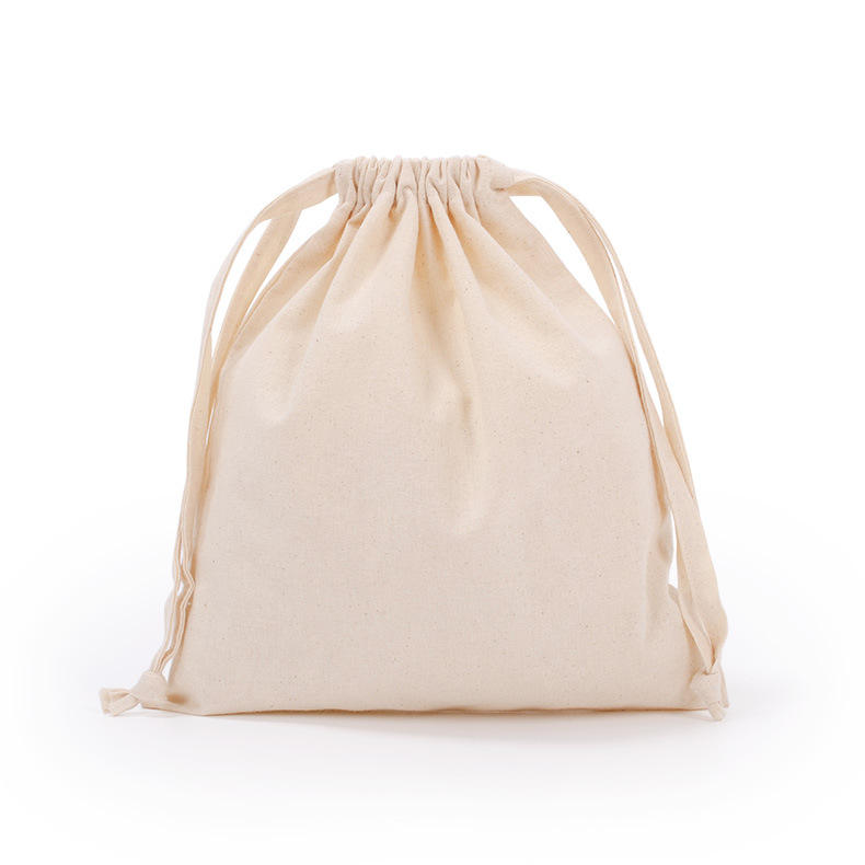 25*27ซม. สีเบจ