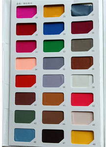 Costumi da bagno personalizzati produttore di costumi da bagno Bikini di lusso da donna costume 2025 intero a caccia di obiettivi non la gente stampa costumi da bagno - Product Image 5