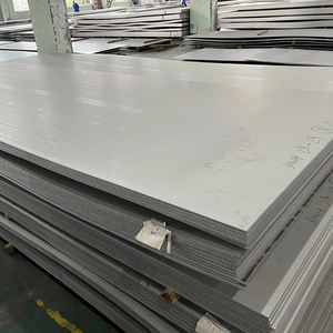 כיתה מזון 304 גיליון נירוסטה למכשירי מטבח וקווי עיבוד מזון - Product Image 3