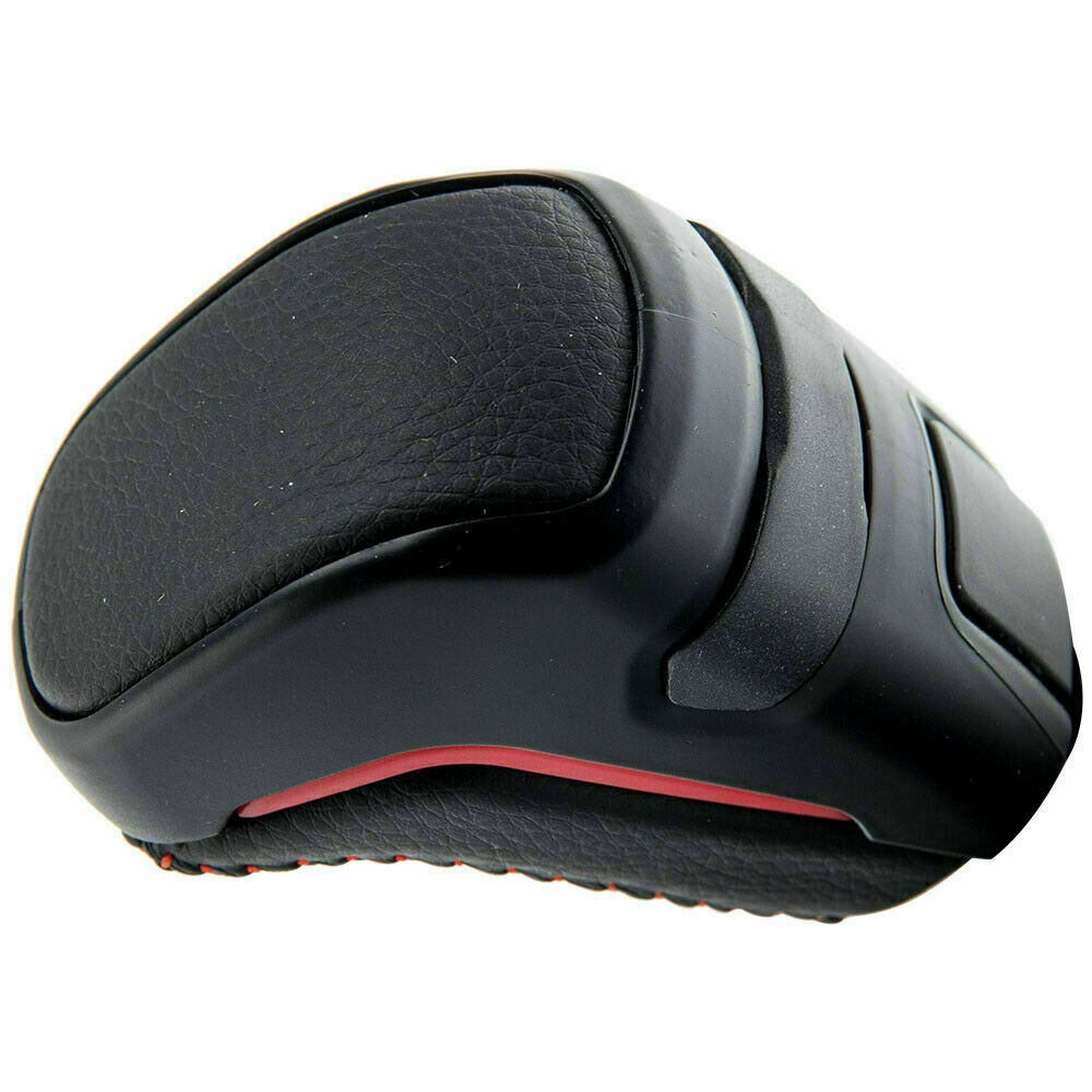 Для 2016-2022 TOYOTA TACOMA TRD PRO ручка переключения передач (автоматическая) PTR57-35170