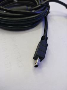 AME ame harharigh igh-peed 3M ame ontroller ame ATA INE Harger able <span class=keywords><strong>para</strong></span> laystation 3 <span class=keywords><strong>PS3</strong></span> able harging able ame ccessories - Product Image 4