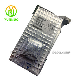 Trong kho điện tử phụ tùng IC chip <span class=keywords><strong>AD8330ACPZ</strong></span>-<span class=keywords><strong>R2</strong></span> <span class=keywords><strong>AD8330ACPZ</strong></span>-RL LFCSP-16 bom dịch vụ <span class=keywords><strong>ad8330acpz</strong></span> - Product Image 4