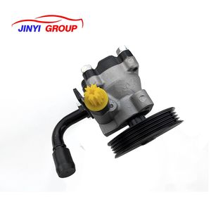 ปั๊มพวงมาลัยพาวเวอร์ เหมาะสำหรับรถยนต์ฮุนได แอคเซนท์ ปี 2000-2003 รุ่น 5711025000 SPK014 215252 57110-25000 - Product Image 1