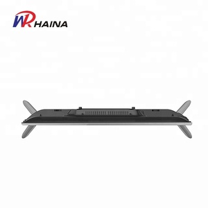 High Quality New Arrival Cheap <strong>4k</strong> Led Smart Tv Universal <strong>Matrix</strong> Televisions32 40 50 55inch - Product Image 5