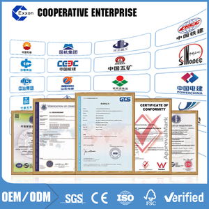 Mở rộng bán điện thoại di động cửa hàng 10ft 20ft Pop Up <span class=keywords><strong>container</strong></span> bar cà phê cửa hàng Modular di chuyển cửa hàng tiện lợi nhà prefab kiốt - Product Image 6