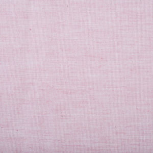 Высококачественный Легкий тканый дышащий однотонный тканый 100% из чистого хлопка, однотонный тканый костюм для костюма - Product Image 5