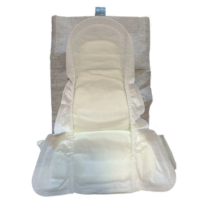 แผ่นซับปัสสาวะสำหรับผู้ชายแผ่นซับปัสสาวะสำหรับผู้ชายผ้าอ้อมแบบใช้แล้วทิ้งสำหรับผู้ใหญ่ - Product Image 3