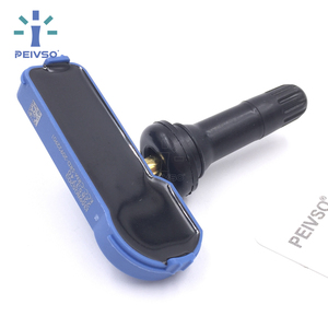 PEIVSO TPMS tire pressure sensors 22853740 for Opel Meriva Adam Corsa - Product Image 3