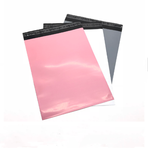 Plastic Mailing Mailing Plastic Bag Manufacturer Air Express Courier Poly Mailer Plastic Custom Mailing Bags