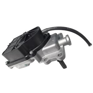 Régulateur de vide différentiel 41400-35034 41400-35033 41400-35035 41400-35032 pour Toyota Lexus - Product Image 3