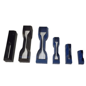 Taglierina per coltelli con manubrio in acciaio per <span class=keywords><strong>Test</strong></span> di cavi (produttore) - Product Image 1