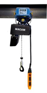 2 طن 2.5 طن 3.2 طن رافعة علوية شعاع واحد جسر علوي رافعة منخفضة الإرتفاع الفضاء منخفضة مصنع تكلفة الاستثمار - Product Image 3