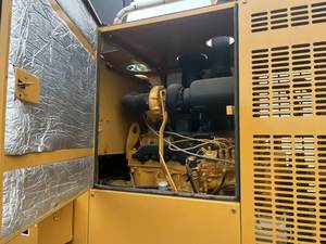 กระปุกเกียร์ PLC ใช้สำหรับนักเรียนระดับประถมแมว140K ปั๊มเครื่องยนต์คัมมินส์ - Product Image 5