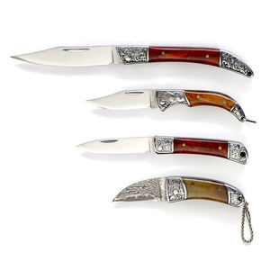 Buy Durable And High Quality Folding Hello Kitty Knife Alibaba Com