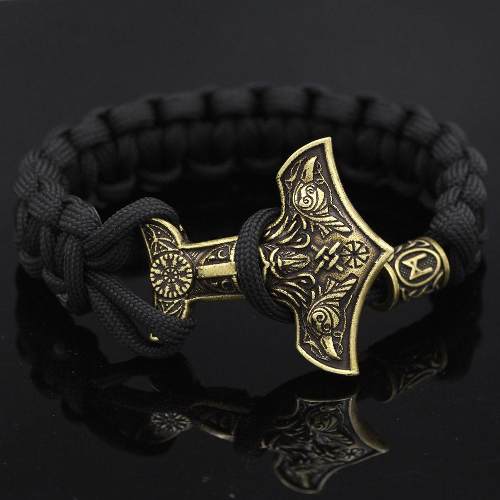 antique silver K