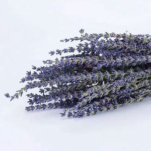 น้ำหอมกลิ่นลาเวนเดอร์อบแห้งแท้สำหรับห้องนั่งเล่นของขวัญคริสต์มาส - Product Image 6