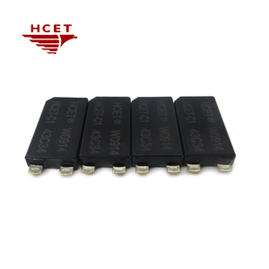 HCET-C điểm chuẩn Asahi chúng tôi 630 loạt lưỡng kim Dải kiểm soát nhiệt độ chuyển đổi sản xuất điều khiển nhiệt độ - Product Image 4