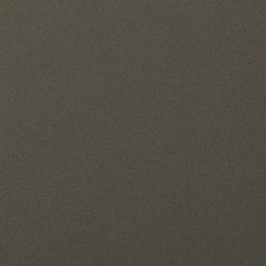 <span class=keywords><strong>Tessuto</strong></span> Shell riciclato 4 vie elasticizzato con pellicola TPU incollato ago occhio <span class=keywords><strong>tessuto</strong></span> <span class=keywords><strong>Gore</strong></span> <span class=keywords><strong>Tex</strong></span> impermeabile giacca impermeabile traspirante - Product Image 2