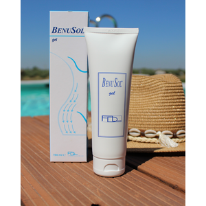 BENUSOL Come Gabbe - Product Image 5
