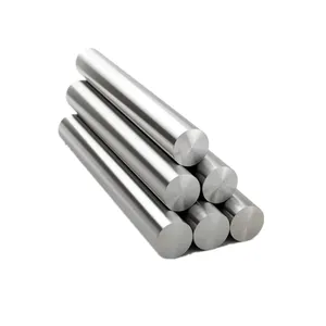 TA2 pure 8mm titanium rod TA2 1kg titanium bar price