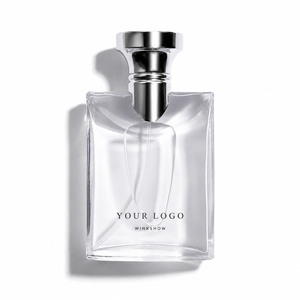 Perfume de Larga Duración Unisex <span class=keywords><strong>Ultra</strong></span> <span class=keywords><strong>Male</strong></span> Oil Jog para Hombre y Perfume Masculino Premium Árabe para Mujer - Product Image 3