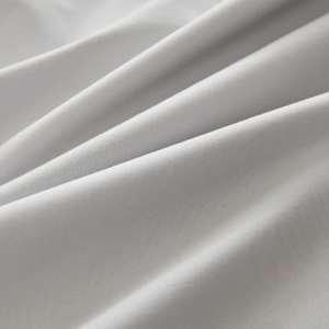 Wholesale 110\" Inch 280cm Width Lightweight Polyester Fabric Outdoor Woven Warp Wedding Girls Full Blackout Window <b>Curtain</b> - Product Image 2