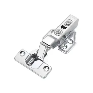 furniture accessories hardware ball bearing removable pin commercial door hinges