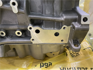 Ensemble moteur à essence Kusima Factory en stock pour Land Rover Range Rover <span class=keywords><strong>Evoque</strong></span> 2.0T 230ch 240ch - Product Image 4