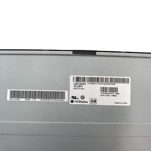 <span class=keywords><strong>LG</strong></span> 21.5 pouces M215WF9 SL <span class=keywords><strong>B1</strong></span> LVDS 30 broches 250 nits panneau d'affichage LCD 1920*1080 module LCD pour ordinateur PC - Product Image 6