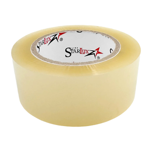 1 rouleau de ruban adhésif imperméable en PET, série de motifs <span class=keywords><strong>aquarelle</strong></span>, sans couture, aquascape, activé par l'eau, caoutchouc pour la décoration de manuels, <span class=keywords><strong>collage</strong></span> - Product Image 1