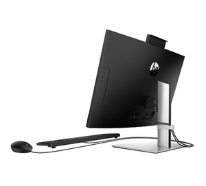 Nuevo ProOne 440 G9 All-in-One PC de 23.8 Pulgadas I7-14700T/16 GB RAM/512 GB SSD/<span class=keywords><strong>FreeDos</strong></span> para Uso en Negocios y Escuelas - Product Image 3