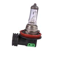 Ampoule de phare halogène Led de haute qualité sur mesure, vente en gros