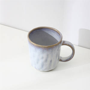 Juego <span class=keywords><strong>de</strong></span> <span class=keywords><strong>cena</strong></span> <span class=keywords><strong>de</strong></span> cerámica blanca antigua con logotipo personalizado, para el desayuno, hotel, restaurante, hogar, China - Product Image 2