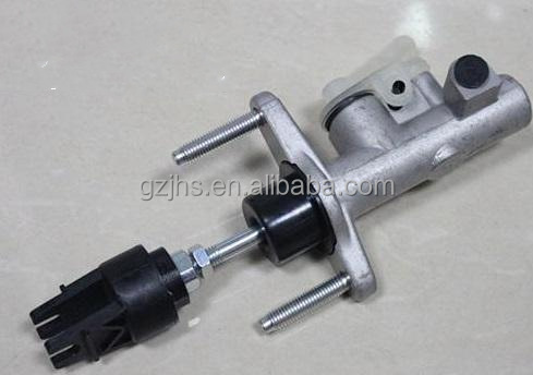 Kさん専用 CLUTCH RELEASE CYLINDER TO 31470-0K030 HILUX 200408-200812