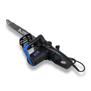 Workpro — Mini meuleuse d'angle électrique, <span class=keywords><strong>à</strong></span> <span class=keywords><strong>batterie</strong></span>, support de scie <span class=keywords><strong>à</strong></span> chaîne, <span class=keywords><strong>tronçonneuse</strong></span> - Product Image 3