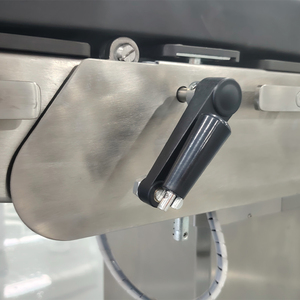 เตียงผ่าตัดอเนกประสงค์โต๊ะทางการแพทย์โต๊ะในโรงพยาบาล - Product Image 5