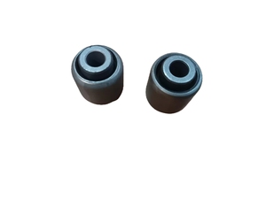 Pièce automobile d'origine <span class=keywords><strong>ATMAN</strong></span> BM2 Série 5 2017-2023 G30 G38 31126784569 Kit de bagues de bras de suspension - Product Image 6