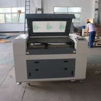 Prix d'usine, feuilles de plexiglas acrylique CNC pour la découpe au laser, caoutchouc, bambou, impression, gravure au laser, machine de découpe