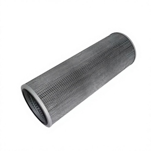 Filtro de Combustible para Motores Doosan DX340LCA DE12TIS, 47400055 0706301210 860A0513201, para Filtración Hidráulica - Product Image 1