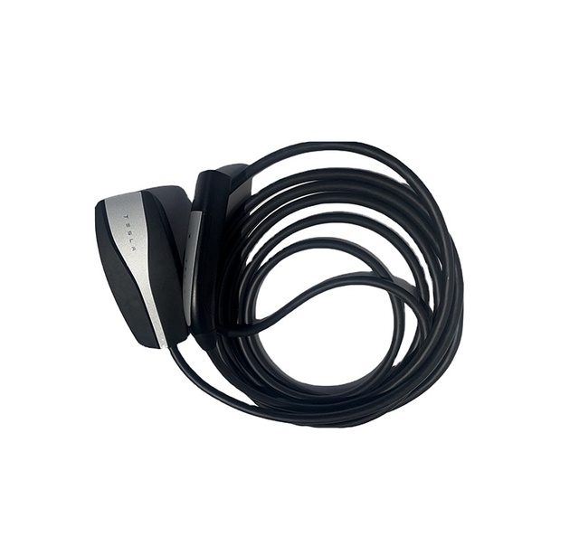 RSTFA Universal Mobile Connector UMC Car Charging Cables for Tesla Model S 3 X Y 1101789-00-J 1101789 110178900J