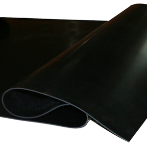 <span class=keywords><strong>แผ่น</strong></span><span class=keywords><strong>ยาง</strong></span> <span class=keywords><strong>EPDM</strong></span> สีดำทนไฟ EN45545 หนา 3 มม. สำหรับงานโรงงาน  วัสดุทำปะเก็น  ความแข็ง 38-65 Shore  บริการตัดตามแบบ - Product Image 5