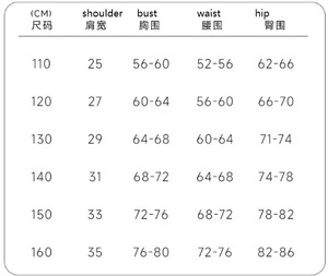 Disfraz de Cosplay de la Ciudad de los Elementos Locos de la Película Animada para el Día del Niño, Traje de Cosplay de Cosember Fire Wade, Traje Largo para Saltar en el <span class=keywords><strong>Agua</strong></span> - Product Image 6